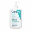 Image de CERAVE Gel mousse anti-imperfection 473ml
