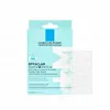 Image de LA ROCHE POSAY Effaclar - Duo+M Patch - Patch Bouton Multi-Actions x22 patchs