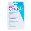 Image de CERAVE Patchs Acné x22