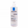 Image de LA ROCHE POSAY Lipikar - Crème AP+M relipidante 400ml