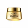 Image de VICHY Neovadiol longevity - Crème Jour Revolumisante Anti-ge pot 50ml