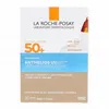 Image de LA ROCHE POSAY Anthelios UVair Sérum Solaire Teinté SPF50+ teinte Médium 50ml