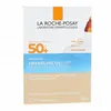 Image de LA ROCHE POSAY Anthelios Uvair Sérum Solaire Teinté SPF50+ teinte Light 50ml