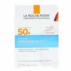 Image de LA ROCHE POSAY Anthelios UVair Sérum Solaire SPF50+ 50ml