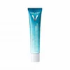 Image de VICHY Mineral 89 - Crème Boost D'hydratation 72H 40ml