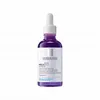 Image de LA ROCHE POSAY Mela B3 Sérum 50ml