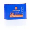 Image de LA ROCHE POSAY Anthelios UVSport Stick Pro-Resistance SPF50+