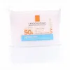 Image de LA ROCHE POSAY Anthelios UVAir - Stick Solaire Vitaminé SPF50+ 9g