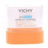 Image de VICHY Capital Soleil UV Aqua Invisible Stick Solaire SPF50+