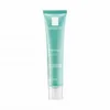 Image de LA ROCHE-POSAY Hydraphase - HA Crème hydratante Riche 40ml