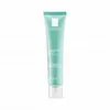 Image de LA ROCHE POSAY Hydraphase - HA Crème Hydratante légère 40ml