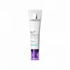 Image de LA ROCHE POSAY Mela B3 - Correcteur intense anti-cernes, anti-rides 15ml