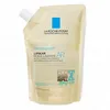 Image de LA ROCHE-POSAY Lipikar huile lavante AP+ eco recharge 400ml