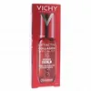 Image de VICHY Liftactiv Collagen Specialist 16 Sérum Yeux 15ml