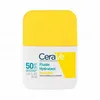 Image de CERAVE Fluide Hydratant Invisible SPF50 50ml