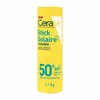 Image de CERAVE Stick Solaire Invisible SPF50+ 8g