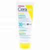 Image de CERAVE Lait Solaire Invisible Hydratant SPF30 75ml