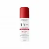 Image de VICHY Clinical Control - Déodorant Anti-transpirant 96h Mixte 125ml