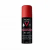 Image de VICHY Homme - Déodorant Anti-transpirant Extrême 96h 125ml