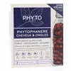 Image de PHYTO PhytoPhanère complément alimentaire lot de 2 x 120 capsules