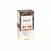 Image de PHYTO Color n°6.77 Marron Clair coloration permanente enrichie en pigments végétaux