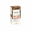 Image de PHYTO Color n°7.3 Blond Doré coloration permanente enrichie en pigments végétaux