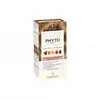 Image de PHYTO Color n°8 Blond Clair coloration permanente enrichie en pigments végétaux