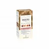 Image de PHYTO Color n°8.3 Blond Clair coloration permanente enrichie en pigments végétaux