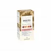Image de PHYTO Color n°9 Blond Très Clair coloration permanente enrichie en pigments végétaux