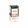 Image de PHYTO Color n°1 NOIR coloration permanente enrichie en pigments végétaux