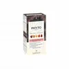 Image de PHYTO Color n°4 Chatain coloration permanente enrichie en pigments végétaux