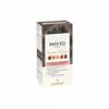 Image de PHYTO Color N°5 chatain clair - Coloration permanente enrichie en pigments végétaux