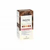 Image de PHYTO Color n°5.3 Chatain Clair Doré coloration permanente enrichie en pigments végétaux