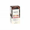 Image de PHYTO Color n°5.7 Chatain Clair Marron coloration permanente enrichie en pigments végétaux