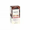 Image de PHYTO Color n°5.35 chatain clair chocolat Coloration permanente enrichie en pigments végétaux