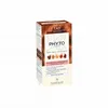 Image de PHYTO Color n° 7.43 blond cuivré doré Coloration permanente enrichie en pigments végétaux
