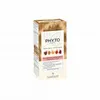 Image de PHYTO Color n°9.3 blond très clair doré Coloration permanente enrichie en pigments végétaux