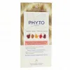 Image de PHYTO Color n°10 Blond Extra Clair coloration permanente enrichie en pigments végétaux