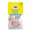 Image de DR. SCHOLL'S Tube Protecteur En Gel