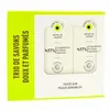Image de CAVAILLES Savon Surgras Solide Oranger Jasmin 3x200g