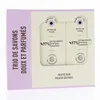 Image de CAVAILLES Savon Surgras Solide Délice de Figue 3x200g