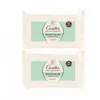 Image de CAVAILLES Protection 48h - Lingettes déodorant Amande fleurie 2x15