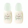 Image de CAVAILLES Enfant - Déodorant 24h Lotus Poudré Lot de 2 x 75ml