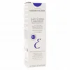 Image de EMBRYOLISSE Lait crème concentré tube 75ml