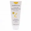Image de EMBRYOLISSE Crème 365 raffermissante corps tube 200ml