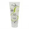 Image de EMBRYOLISSE Lait crème moussant flacon 200ml