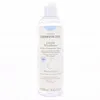 Image de EMBRYOLISSE Lotion micellaire flacon 250ml