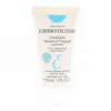 Image de EMBRYOLISSE Cicalisse Mains et Ongles Soin Réparateur Nourrissant 30ml