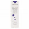 Image de EMBRYOLISSE Lait Crème Concentré Multi fonctions 30ml