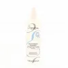 Image de EMBRYOLISSE Eau de beauté Rosamélis spray 200ml